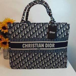 Meet your Posher, Jorge